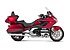 2018 Honda Gold Wing for sale 200958160